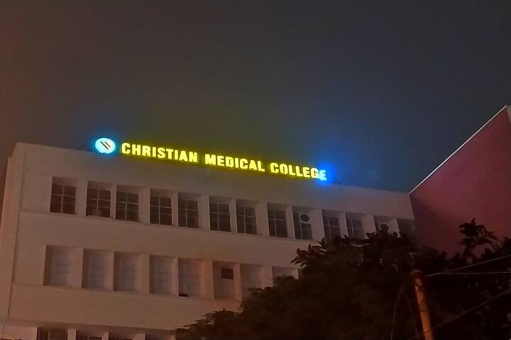 campus-view